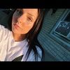 madisonhunter08